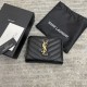 YSL SAINT LAURENT Wallet