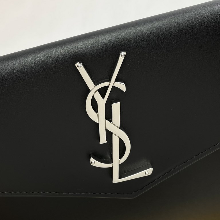 YSL SAINT LAURENT Wallet