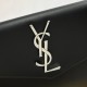 YSL SAINT LAURENT Wallet