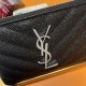 YSL SAINT LAURENT Wallet