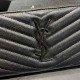 YSL SAINT LAURENT Wallet