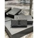 YSL SAINT LAURENT Wallet