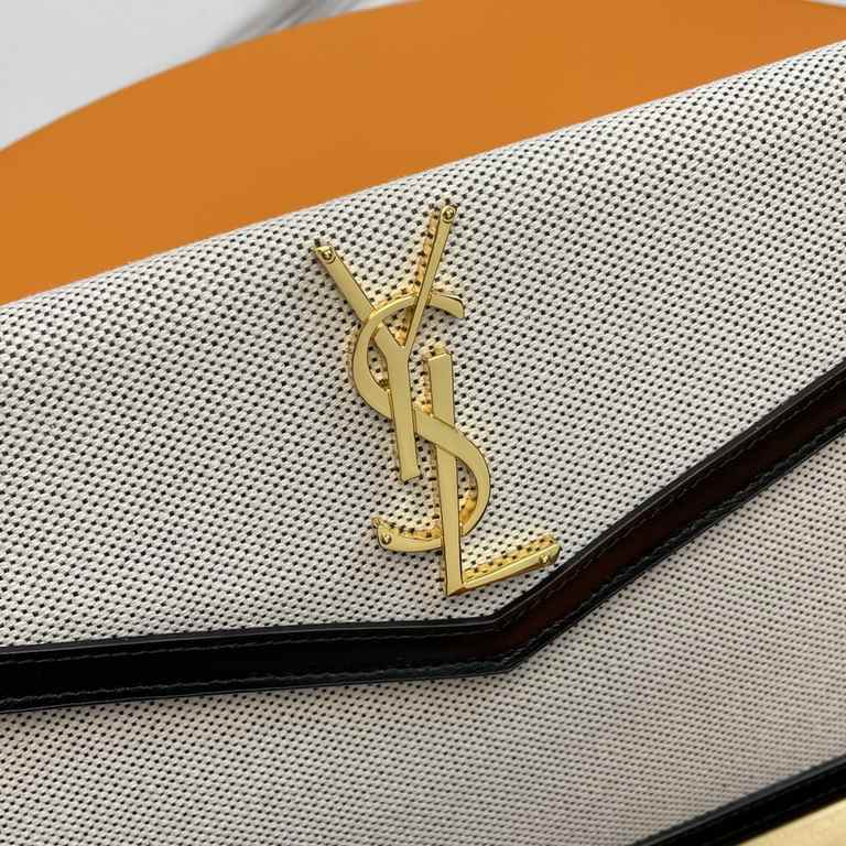 YSL SAINT LAURENT Wallet