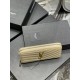 YSL SAINT LAURENT Wallet