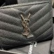 YSL SAINT LAURENT Wallet