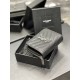 YSL SAINT LAURENT Wallet