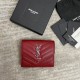 YSL SAINT LAURENT Wallet