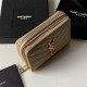 YSL SAINT LAURENT Wallet