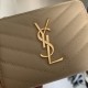 YSL SAINT LAURENT Wallet