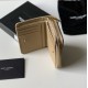 YSL SAINT LAURENT Wallet