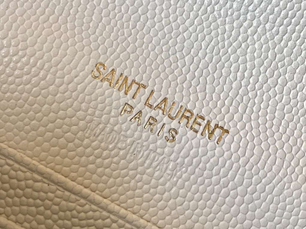 YSL SAINT LAURENT Wallet