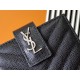 YSL SAINT LAURENT Wallet