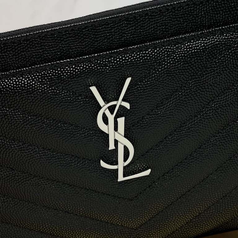 YSL SAINT LAURENT Wallet