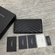 YSL SAINT LAURENT Wallet