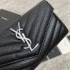 YSL SAINT LAURENT Wallet