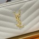 YSL SAINT LAURENT Wallet