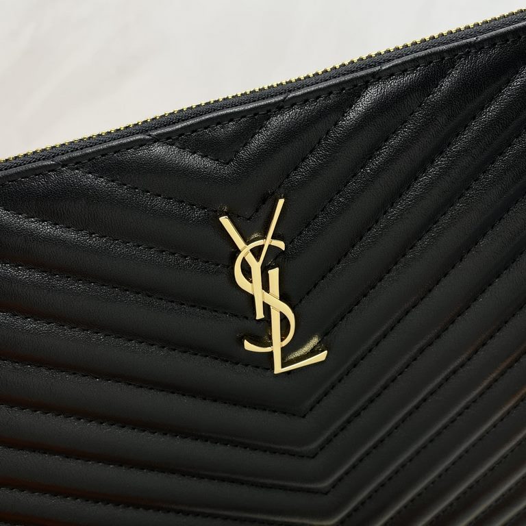 YSL SAINT LAURENT Wallet