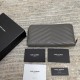 YSL SAINT LAURENT Wallet