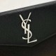 YSL SAINT LAURENT Wallet