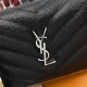 YSL SAINT LAURENT Wallet