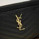 YSL SAINT LAURENT Wallet