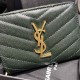 YSL SAINT LAURENT Wallet