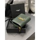 YSL SAINT LAURENT Wallet