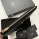 YSL SAINT LAURENT Wallet