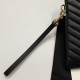 YSL SAINT LAURENT Wallet