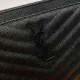 YSL SAINT LAURENT Wallet