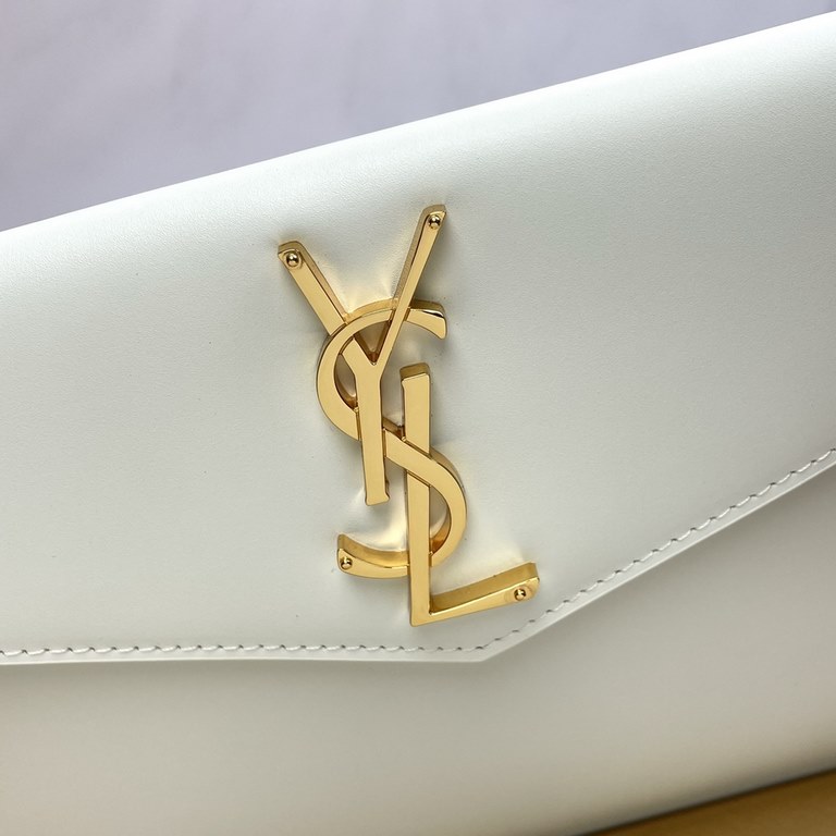 YSL SAINT LAURENT Wallet