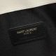 YSL SAINT LAURENT Wallet