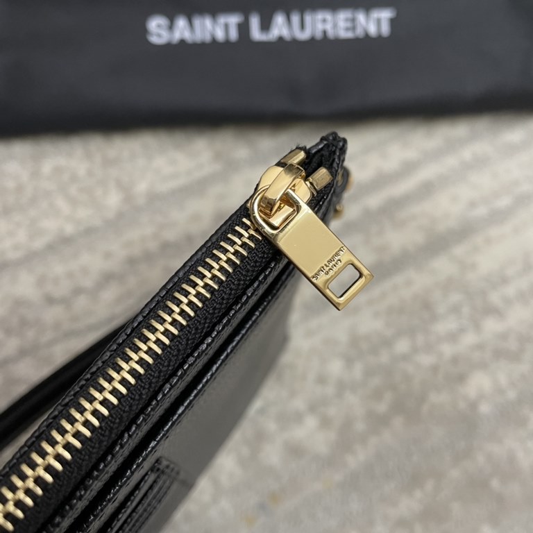 YSL SAINT LAURENT Wallet