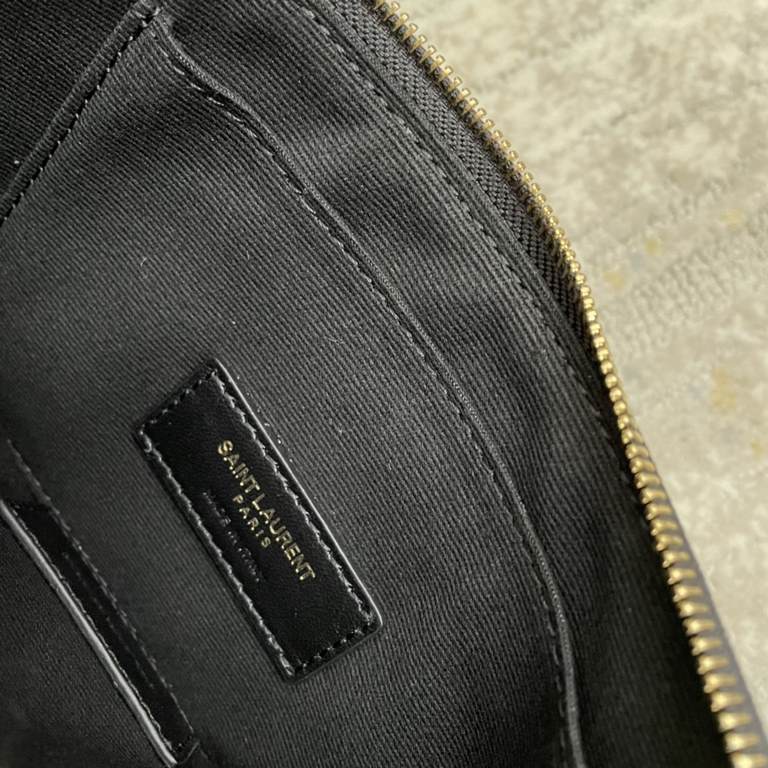 YSL SAINT LAURENT Wallet