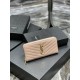 YSL SAINT LAURENT Wallet