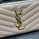 YSL SAINT LAURENT Wallet