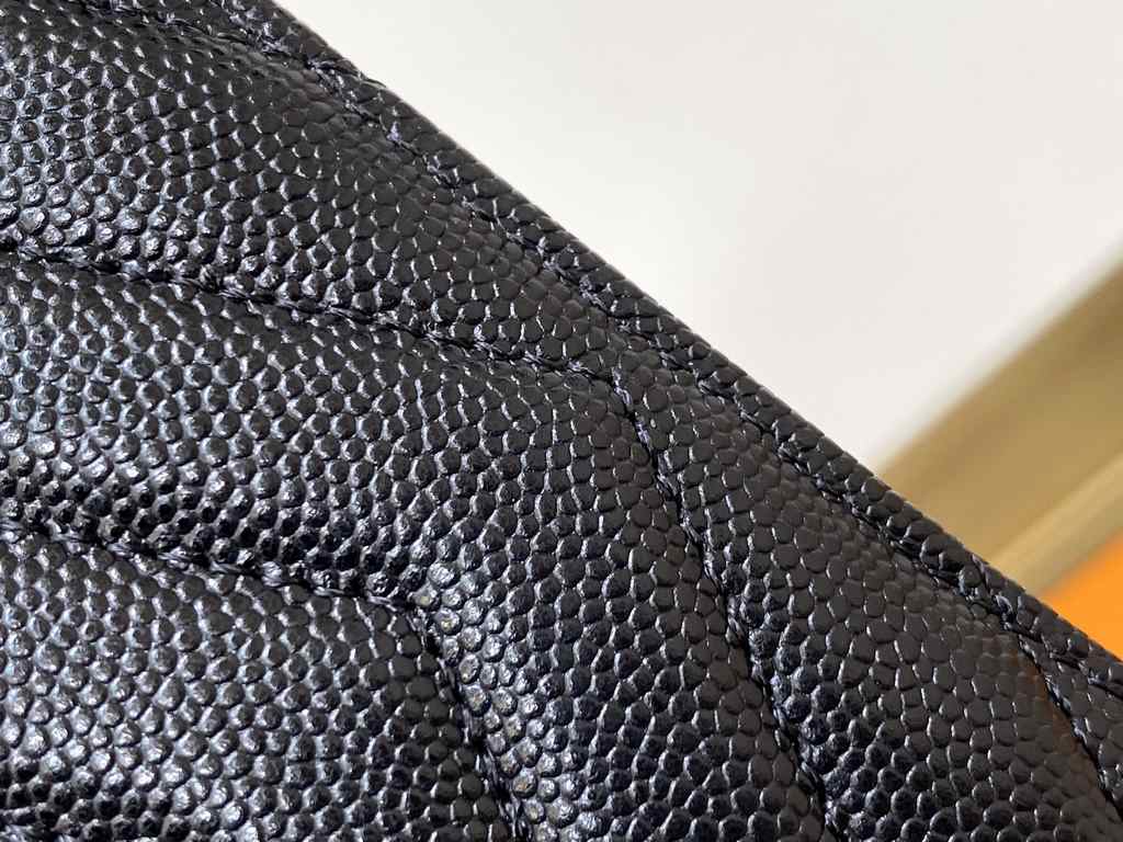 YSL SAINT LAURENT Wallet