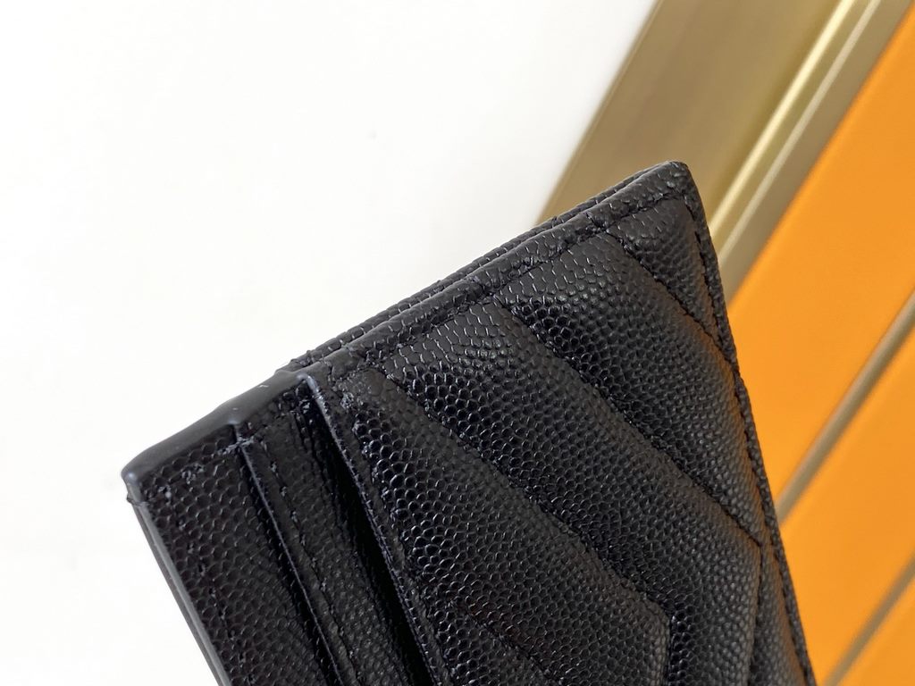 YSL SAINT LAURENT Wallet