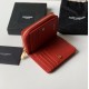 YSL SAINT LAURENT Wallet