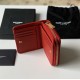 YSL SAINT LAURENT Wallet