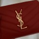 YSL SAINT LAURENT Wallet