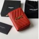 YSL SAINT LAURENT Wallet