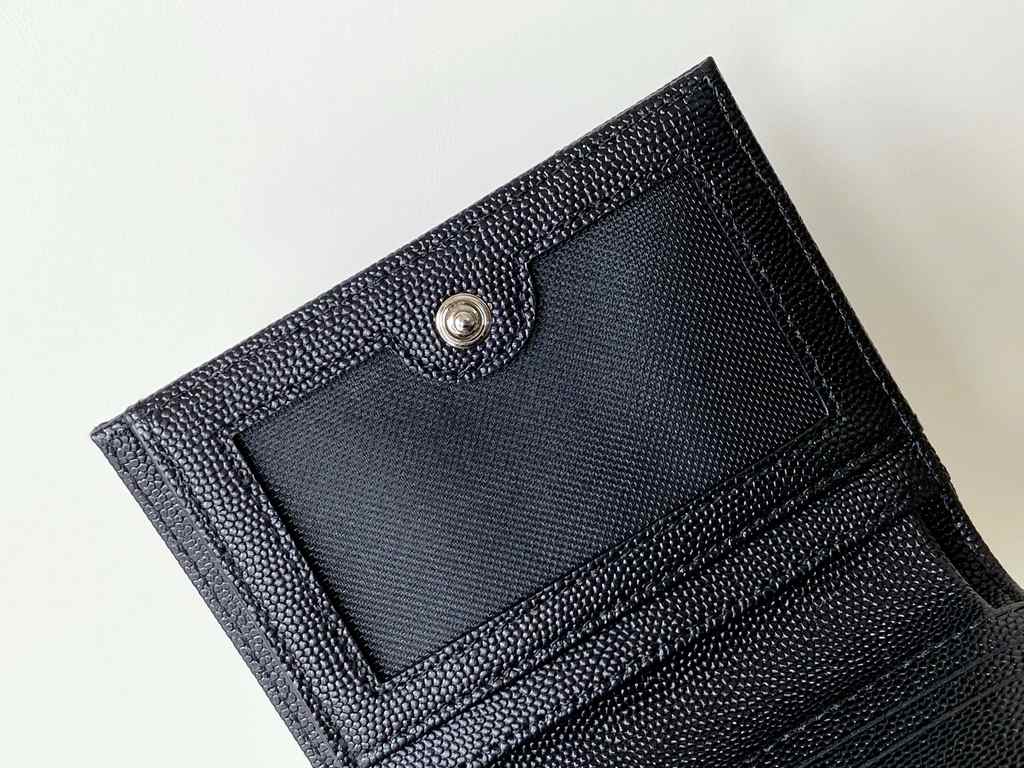 YSL SAINT LAURENT Wallet