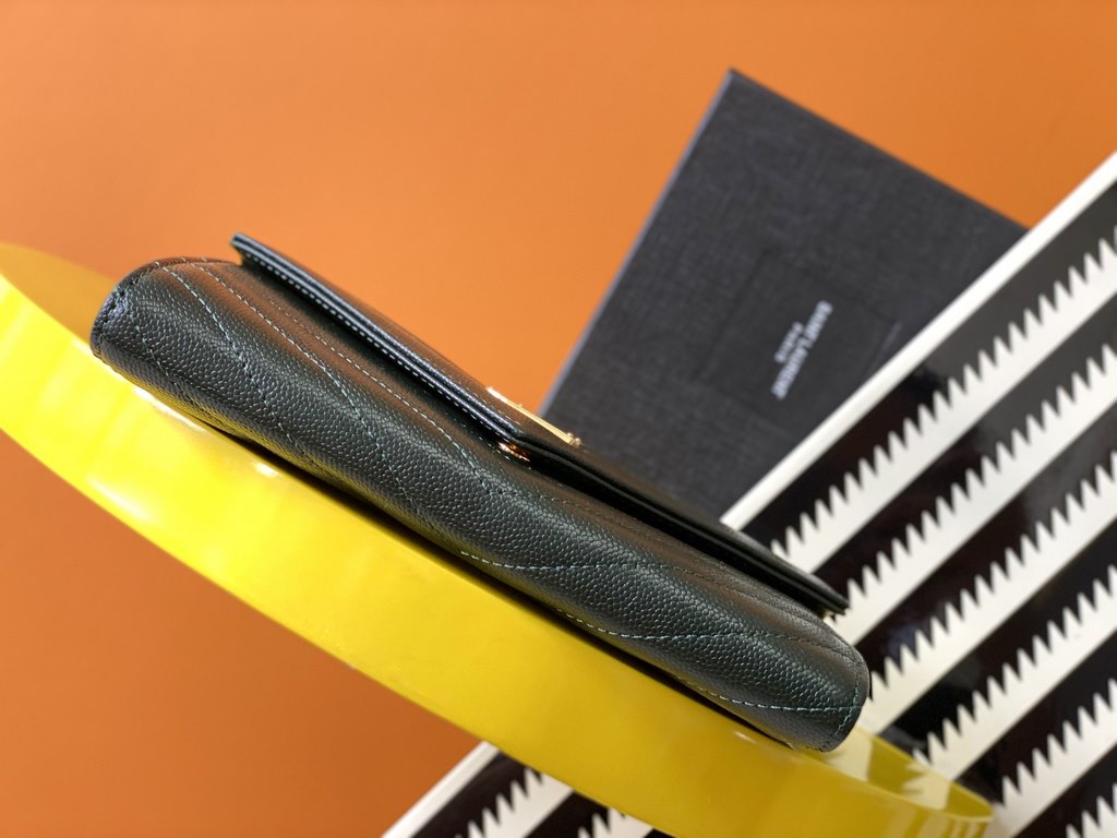 YSL SAINT LAURENT Wallet