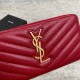 YSL SAINT LAURENT Wallet