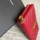 YSL SAINT LAURENT Wallet