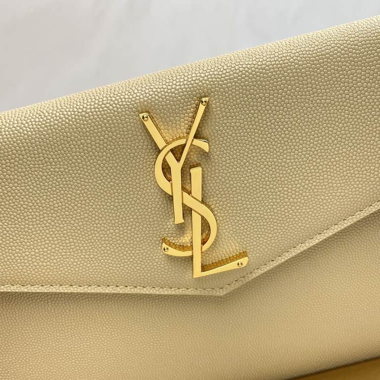 YSL SAINT LAURENT Wallet