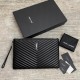 YSL SAINT LAURENT Wallet