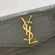 YSL SAINT LAURENT Wallet