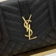 YSL SAINT LAURENT Wallet